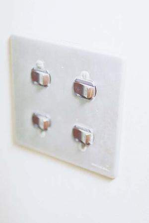 鋼管パイプなど鋼材の加工および販売なら