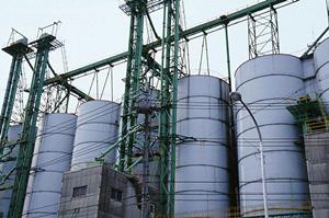 金沢でパネル看板の依頼先をお探しなら