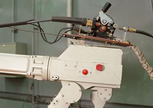 発泡スチロール加工のことならアタックス