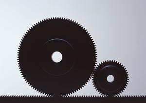 治具の概要と導入によるメリット