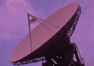 耐熱性と耐食性に優れたFRPタンクの選び方とメリット徹底ガイド