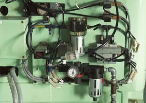 厨房排水管のトラブルを未然に防ぐ！2026年最新対策とメンテナンスガイド