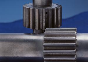 現場の熱中症対策に最適！ミストファンを効果的に導入するための完全ガイド